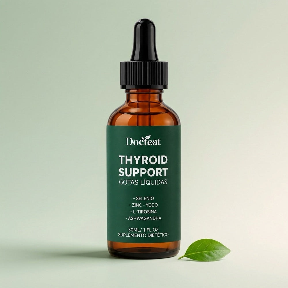 Thyroid