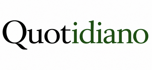 Quotidiano